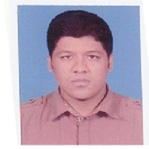 Anwar Shadat