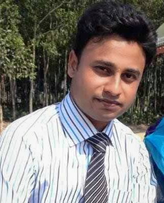 Mehedi  Hasan
