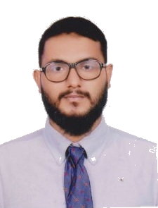 Nazmul Hasan