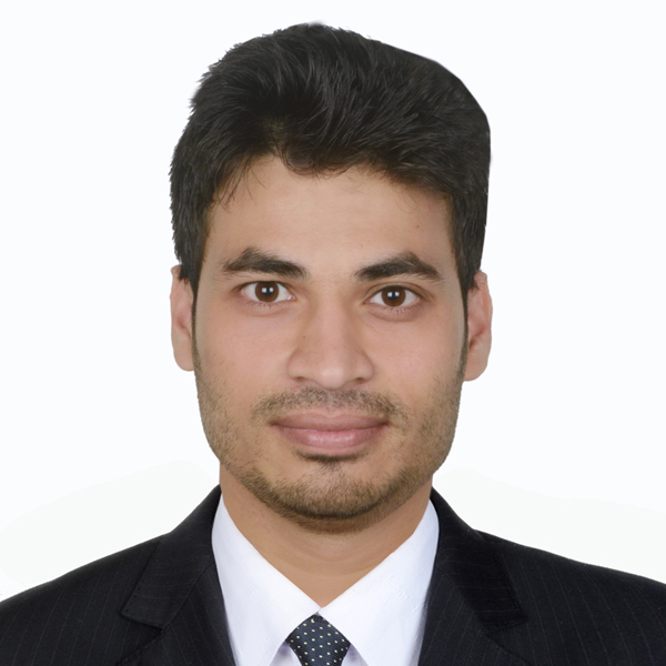  MD. SHAHADAT HOSSAIN