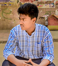 Wakil Rahman