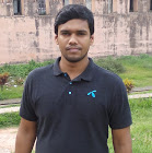 Kamrul Islam