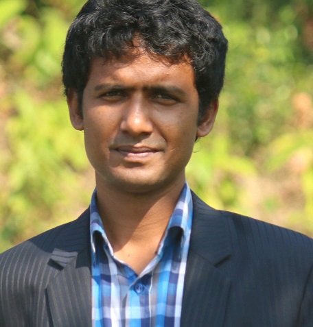 Mijanur Rahman