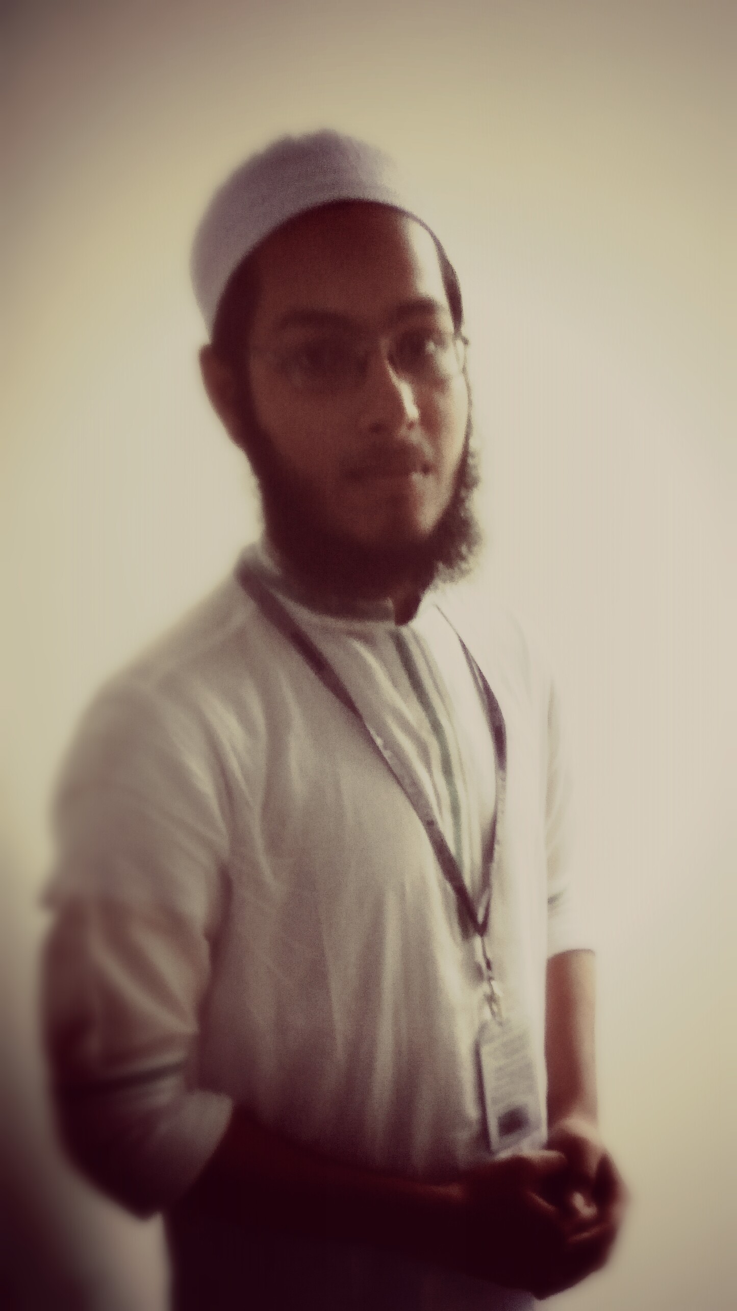 Yeasin Arafat