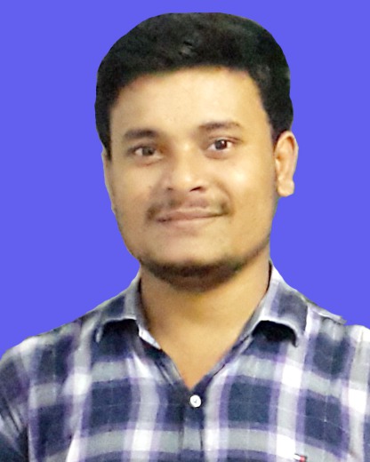 Shohag Hasan