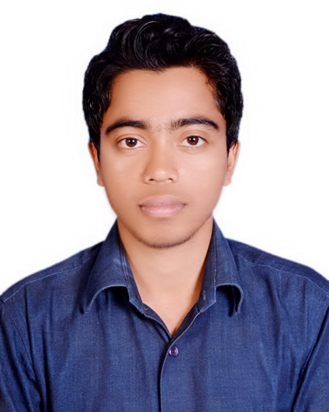 Mahedi Hasan Mithel