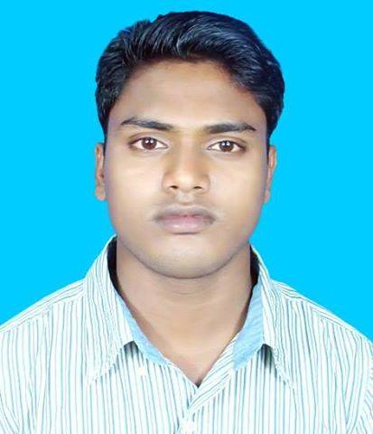 Sohel Chowdhury