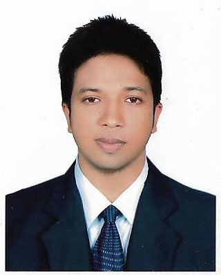 zahiduel Islam