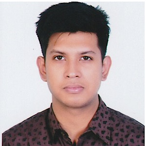 Md Nafis Fuad