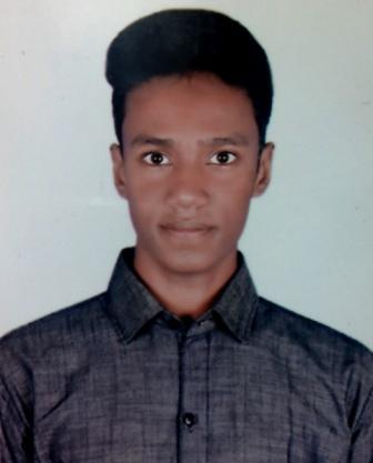 Azizul Haque