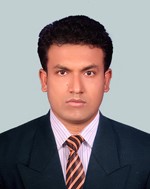 Mohidul Islam