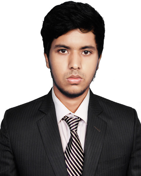 Sk Miraj