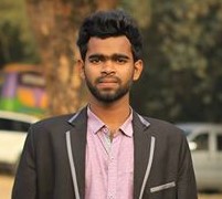 Mishuk Monir