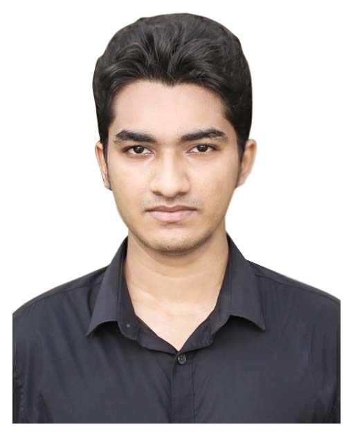 Arif Billah
