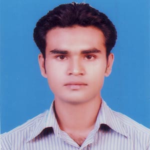 HABIBUR RAHMAN