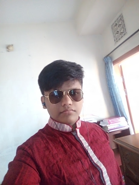 badhan