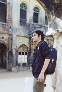 Sanvir