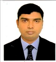 Hasan Shahariar