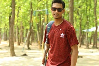 Mir Akib