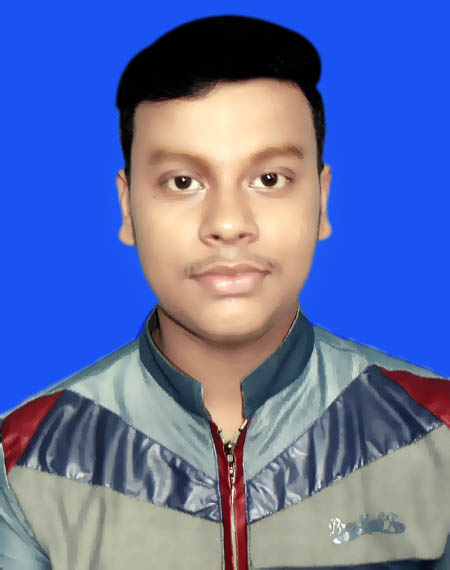 Hasnat Naim Piyas