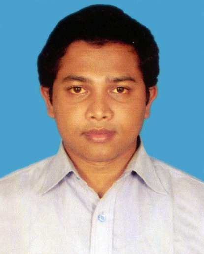Khadem Dipu