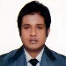 Fakrul Islam