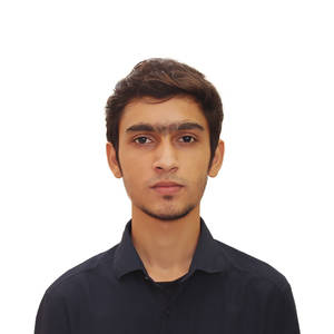 Shihab Sidker