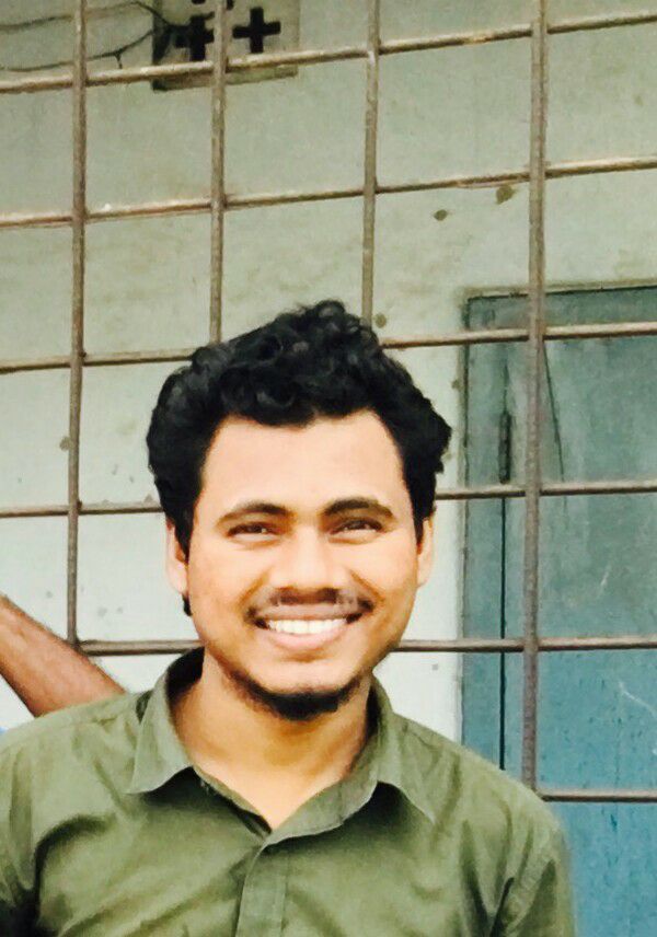 nur uddin