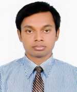 Liton Kumar Podder