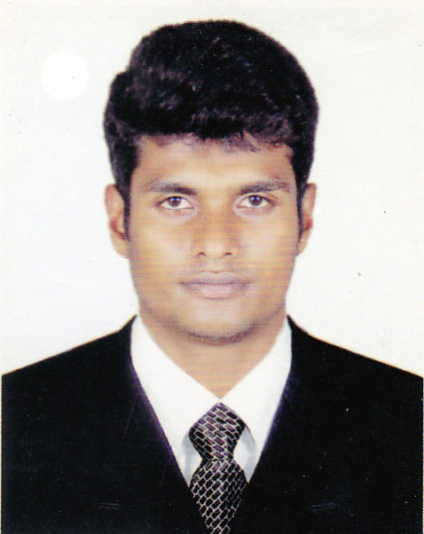 FAHIM RAHMAN TALUKDER