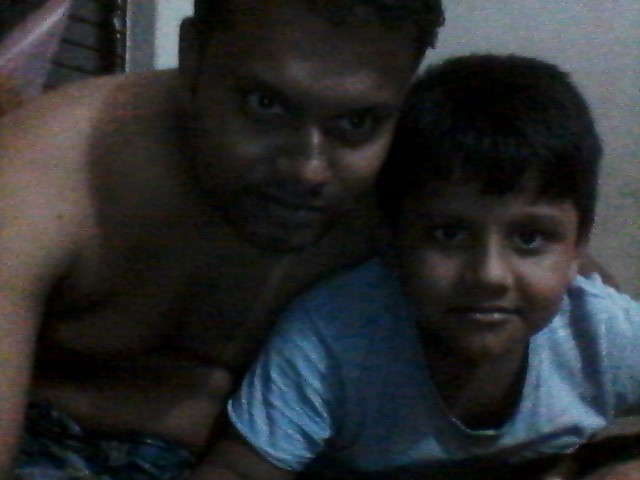 md shakil othoy