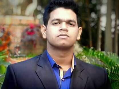 Sabbir Hossain