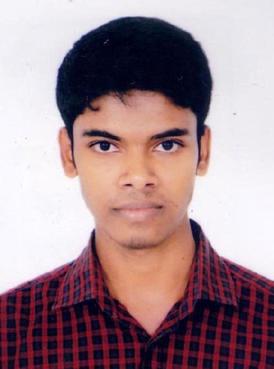 Shojib Hossain
