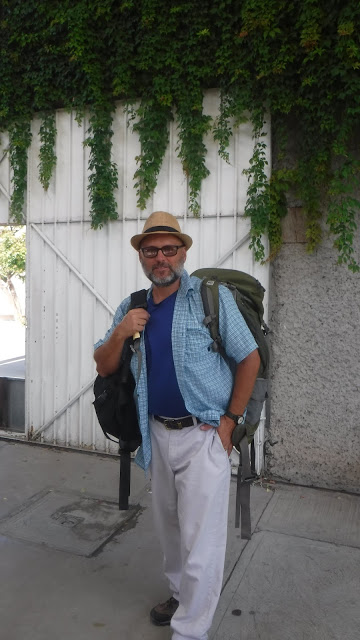 Ken Weiss