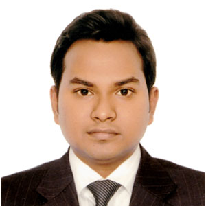 Ramim Ahmad