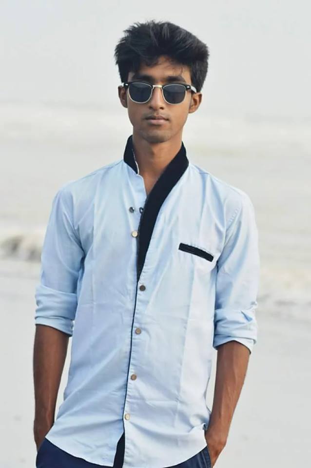 Abdul Halim piash